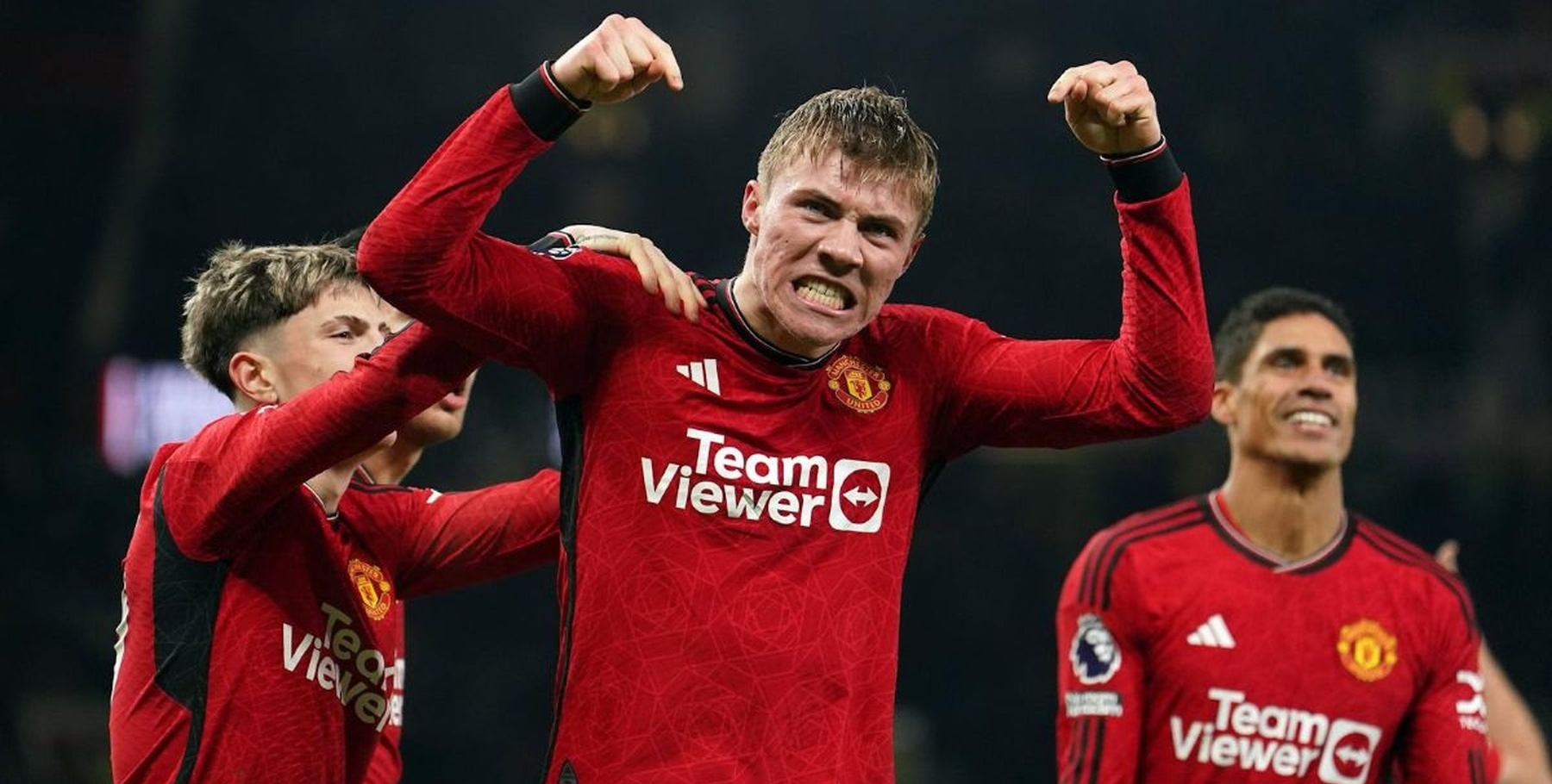 乐鱼官方网站-AC米兰迎荷甲关键赛，赛前伤情更新，质疑声仍在，心理建设被强调(ameliaearhart1929)