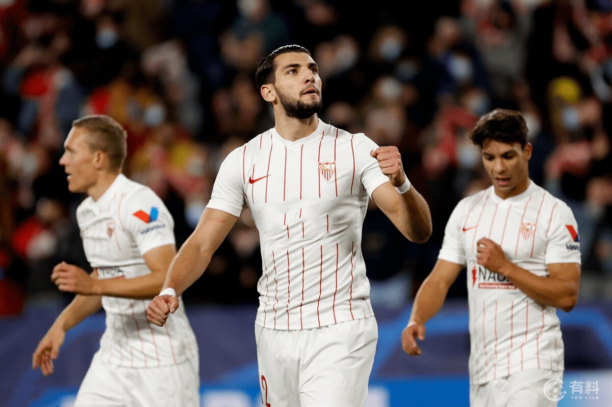 乐鱼官方网站-关于风云突变！塞维利亚赛前临场应变；欧联版图或变；更衣室稳定；训练强度明显提升的信息