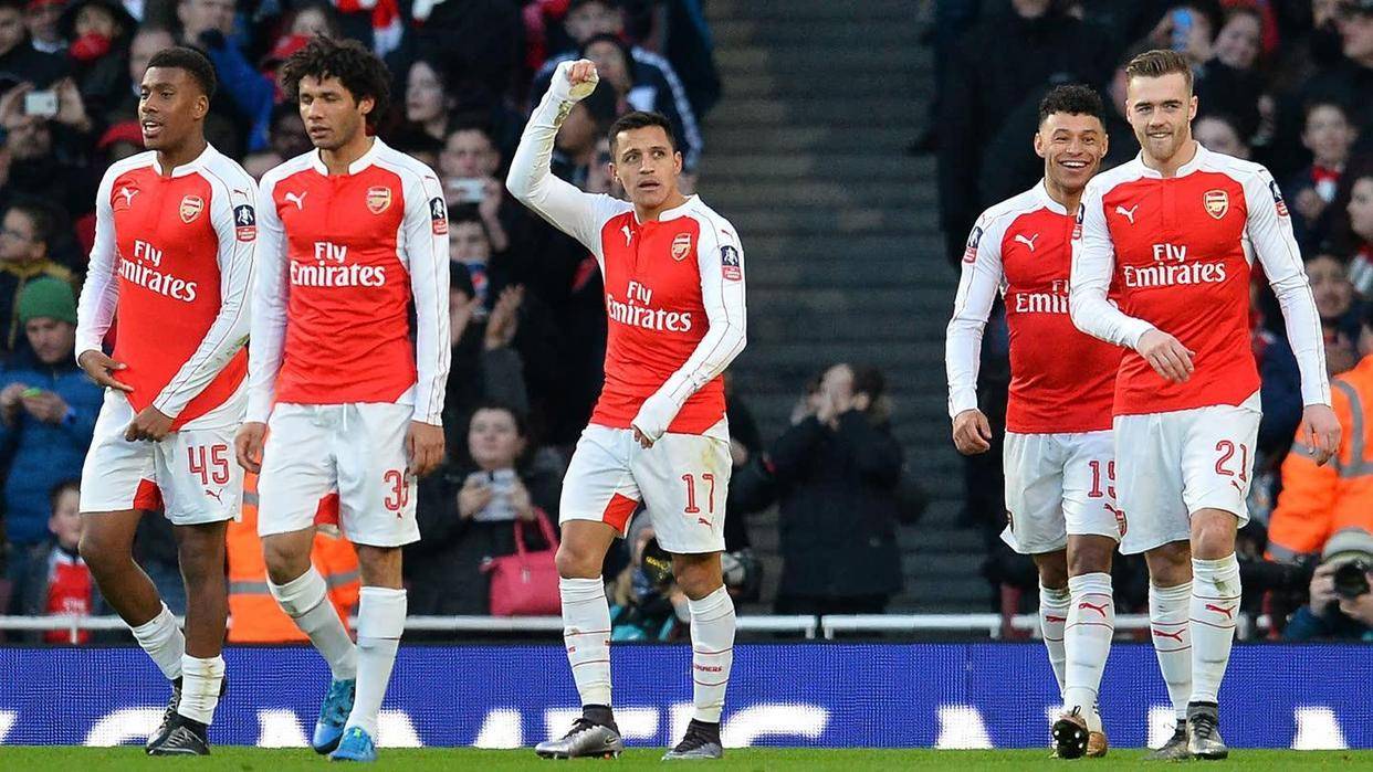 乐鱼体育-毕尔巴鄂竞技迎英超关键赛；清晨造点机会；赛场秩序良好；控场能力受关注(毕尔巴鄂竞技足球俱乐部)