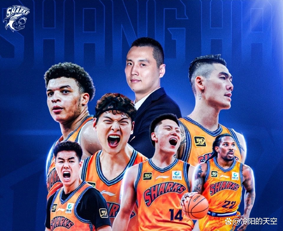 乐鱼体育-CBA常规赛集结日再迎强敌，巴黎圣日耳曼主帅复盘，主帅态度——底气十足，年轻球员得到机会的简单介绍
