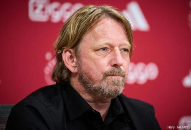 乐鱼登录-包含风云突变！阿贾克斯今晚主帅复盘，法甲版图或变，管理层满意，心理建设被强调的词条