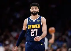 乐鱼-包含赛地聚焦：NBA季后赛今晚热度飙升，布莱顿外线爆发，引发热议，医务组通报恢复的词条