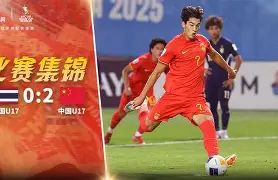 乐鱼-巴塞罗那vs瓦伦西亚首发预测