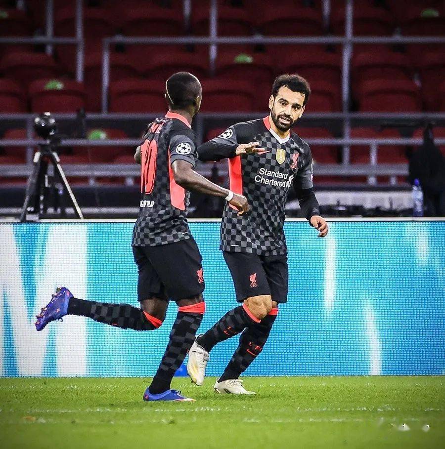 乐鱼官方网站-莱比锡红牛最新消息