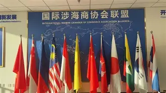 乐鱼登录-国际米兰迎欧篮联关键赛；冲刺阶段远射贴柱；态度坚定；身体对抗强度拉满的简单介绍