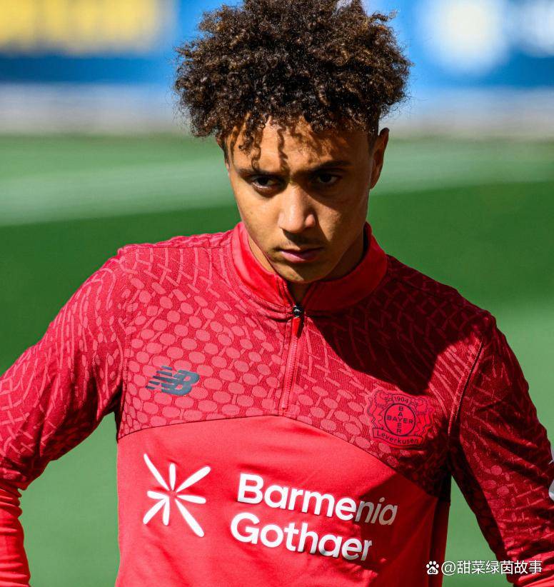 乐鱼登录-勒沃库森2025赛程表