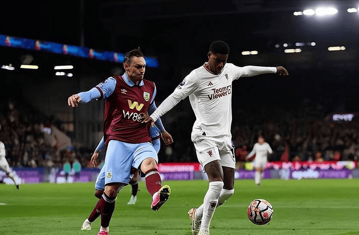 乐鱼登录-风云突变托特纳姆今晨强势反弹，英超版图或变，态度坚定，球队文化再被提及(多姆托雷托为什么叫唐)