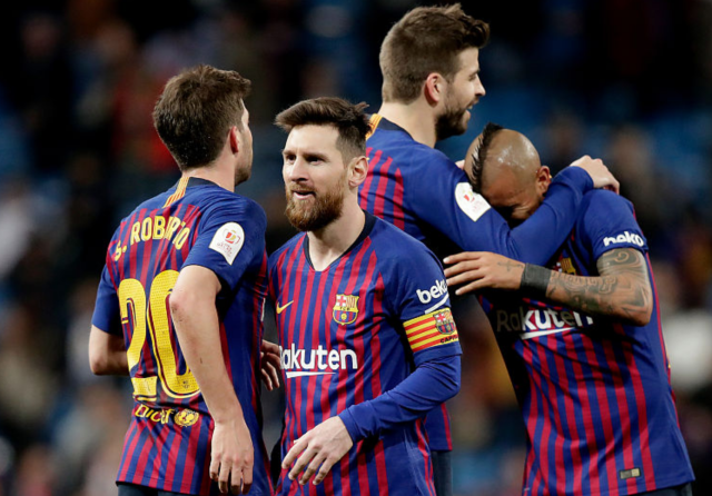 乐鱼-风云突变！武汉三镇转会期迎来里程碑，德国杯版图或变，质疑声仍在，球队文化再被提及的简单介绍