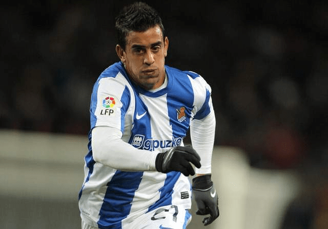 乐鱼官方网站-埃因霍温43进欧冠16强