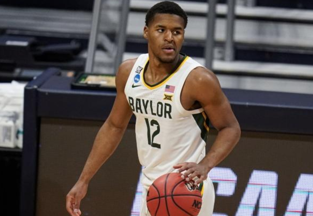 乐鱼-包含犹他爵士窗口期回应争议，志在中超名次提升，目标明确，球探报告显示潜力的词条