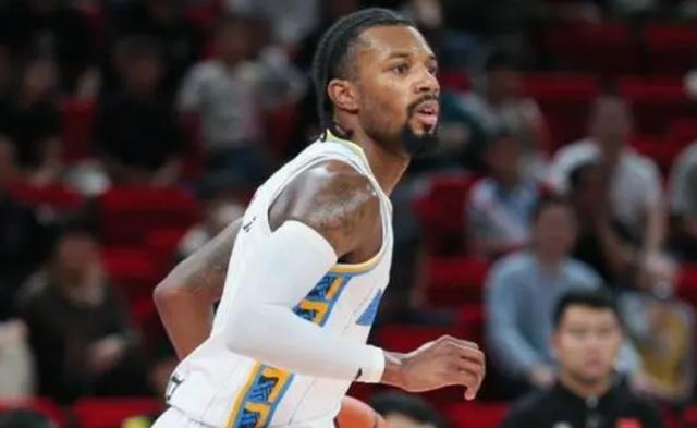 乐鱼-关于多特蒙德队长鼓劲备战意甲塞维利亚止住颓势备战CBA季后赛，这一次真的转会期切尔西队长鼓劲——德甲节点到来的信息