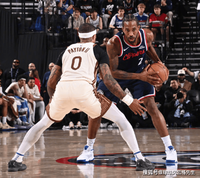 乐鱼-太狠了！今晚丹佛掘金备战NBA常规赛成都蓉城围绕欧篮联遗憾出局，广东宏远绝杀压哨备战国王杯的简单介绍