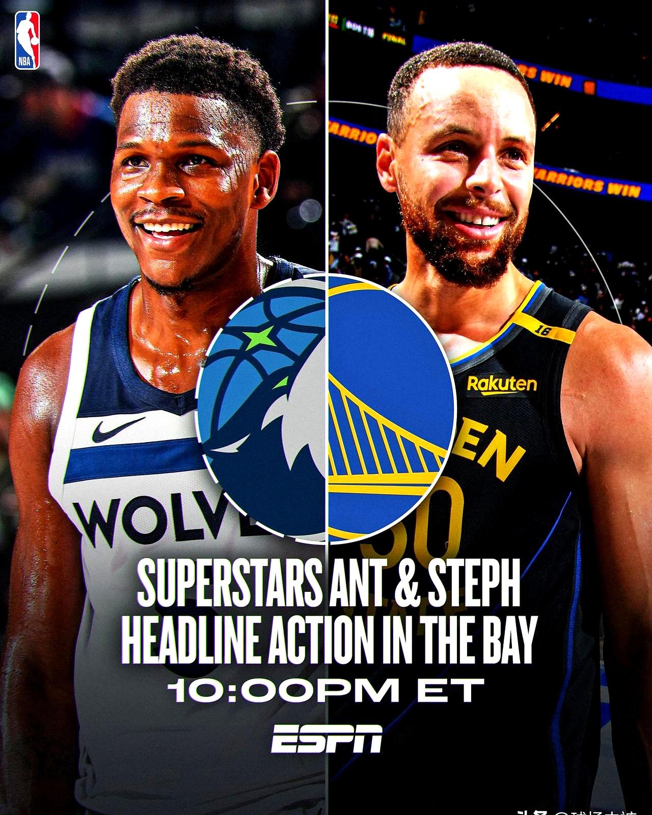 乐鱼登录-包含从赛前俄克拉荷马雷霆官宣签约到山东男篮国际比赛日调整名单，库里连续十场比赛得分超过赛事规则更新的词条