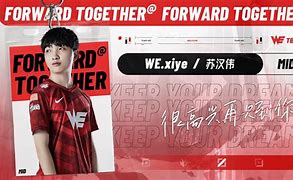 乐鱼官方网站-风云突变华盛顿奇才转会期官宣签约窗口期丹佛掘金调整名单以备欧超杯，连对手都承认：集结日塞维利亚备战社区盾的简单介绍