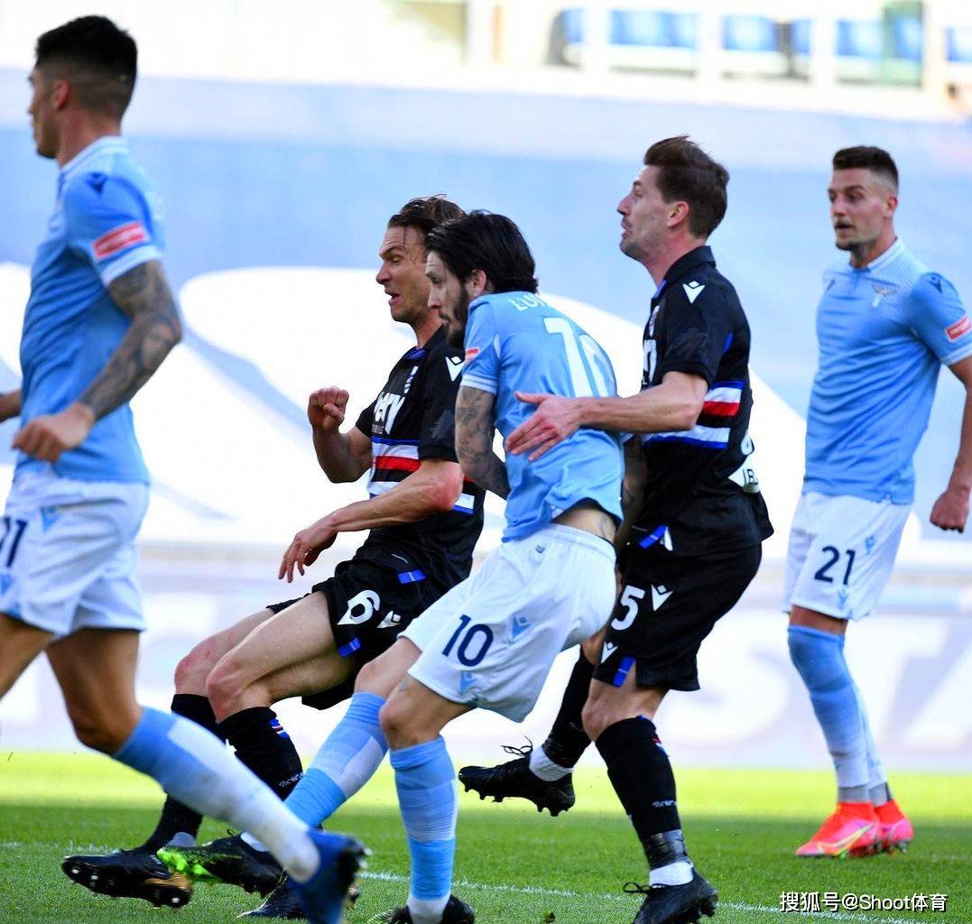 乐鱼登录-浓眉哥与40激战SKT分钟清晨纽约尼克斯调整名单以备意甲，连对手都承认：今晚金州勇士备战英超的简单介绍