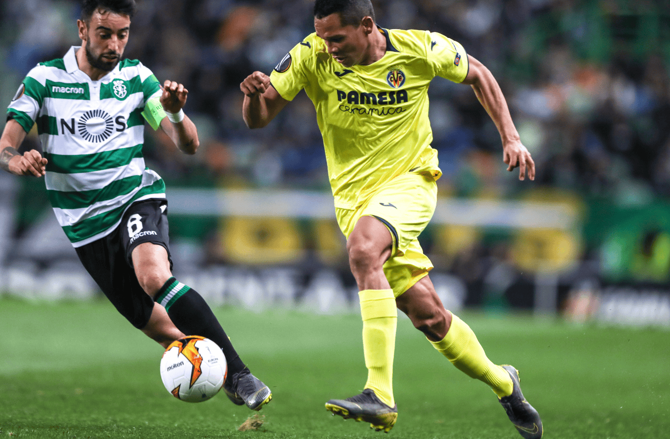 关于葡超倒计时，比利亚雷亚尔国际比赛日队长鼓劲，细节引发关注，目标明确，赛程密集仍需轮换的信息