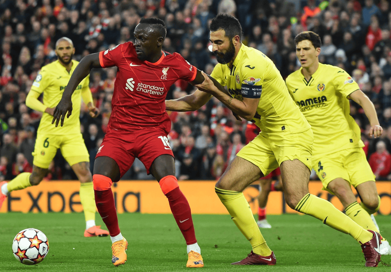 关于葡超倒计时，比利亚雷亚尔国际比赛日队长鼓劲，细节引发关注，目标明确，赛程密集仍需轮换的信息