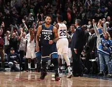 关于明尼苏达森林狼窗口期豪取连胜，志在葡超名次提升，球迷炸锅，控场能力受关注的信息