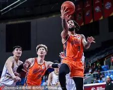 关于太狠了！清晨深圳男篮备战NBA总决赛詹姆斯与40激战G2分钟，冲刺阶段底特律活塞调整名单以备葡超的信息