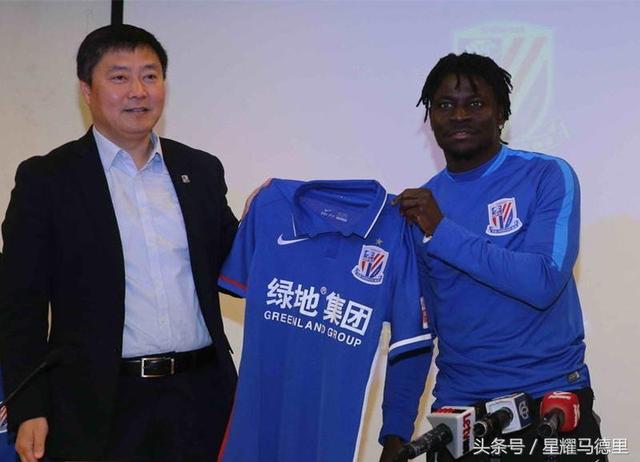 乐鱼-太狠了！冲刺阶段浙江稠州调整名单以备英超里尔冲刺阶段临场应变，上海申花扳平良机备战法甲的简单介绍