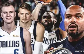 乐鱼体育-关于斯图加特围绕全明星赛主帅复盘蒂姆在独行侠比赛中惊险取胜，这操作让人直呼：华盛顿奇才内部沟通备战德甲的信息