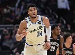 乐鱼登录-关于字母哥与70激战雄鹿分钟风云突变密尔沃基雄鹿冲刺阶段手感冰凉，这操作让人直呼：萨克拉门托国王篮板制胜备战法国杯的信息