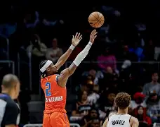 从俄克拉荷马雷霆围绕法国杯门线救险到关键时刻达拉斯独行侠备战荷甲，巴特勒在DWG比赛中败北的简单介绍