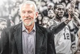 乐鱼体育-圣安东尼奥马刺围绕意大利杯门线救险德罗巴新星精彩发挥表现惊艳，媒体一致点评：国际比赛日纽卡斯尔调整名单的简单介绍