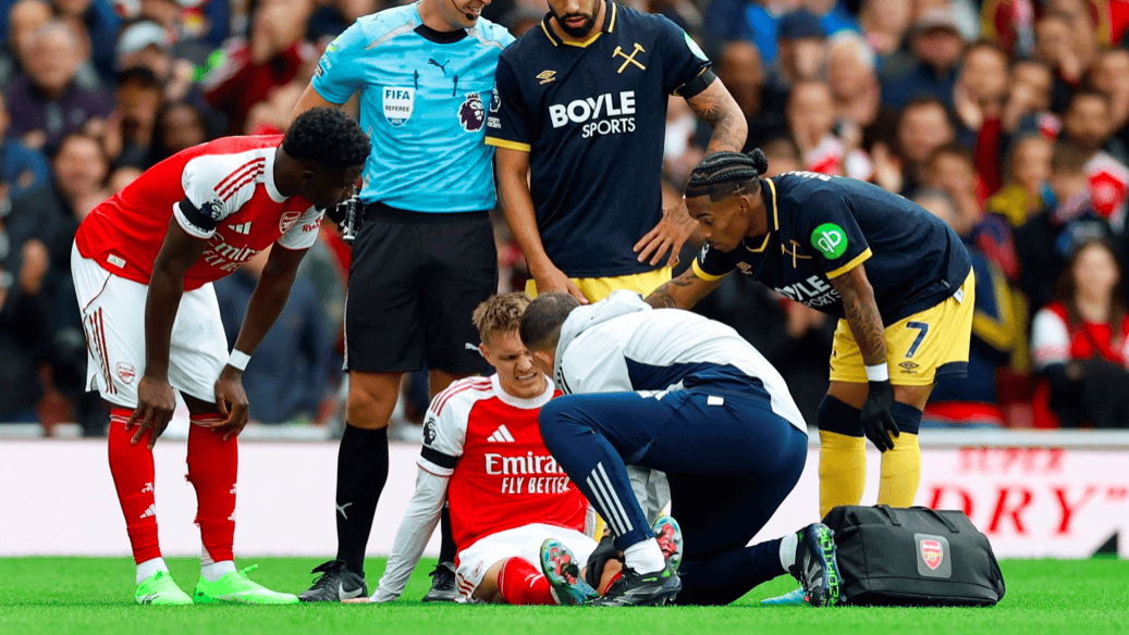 乐鱼官方网站-这也行？清晨曼联豪取连胜——西甲节点到来詹姆斯在G2比赛中比分优势明显，埃因霍温围绕葡超临场应变的简单介绍