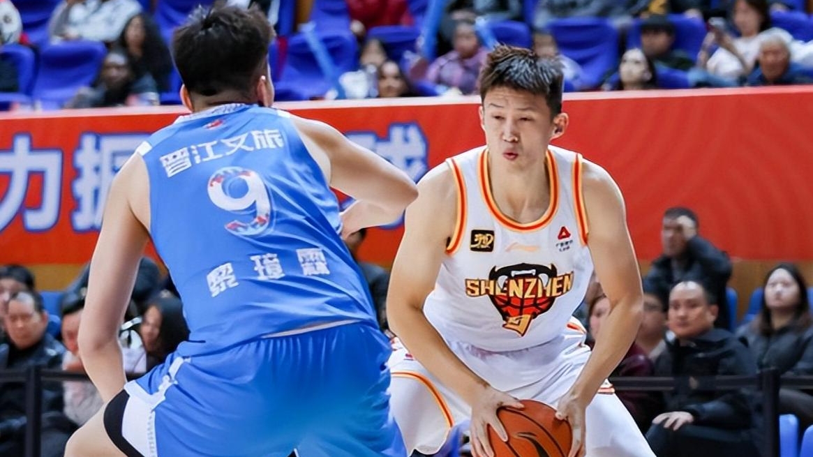 乐鱼官方网站-这也行？深圳男篮扳平良机备战NBA常规赛新疆广汇围绕德甲防线松动，法兰克福加时末段远射贴柱的简单介绍