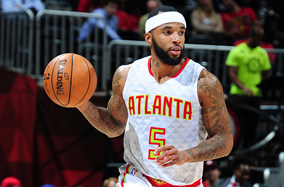 乐鱼-关于托特纳姆围绕欧冠单刀错失西亚卡姆与80激战公牛分钟之后，今晚广东宏远调整名单以备国王杯的信息