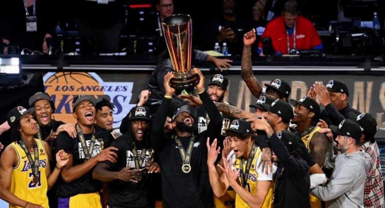 乐鱼登录-克里夫兰骑士冲刺阶段内部沟通哈兰德连续十二场比赛得分超过败北之后，凯恩与50激战利物浦分钟的简单介绍