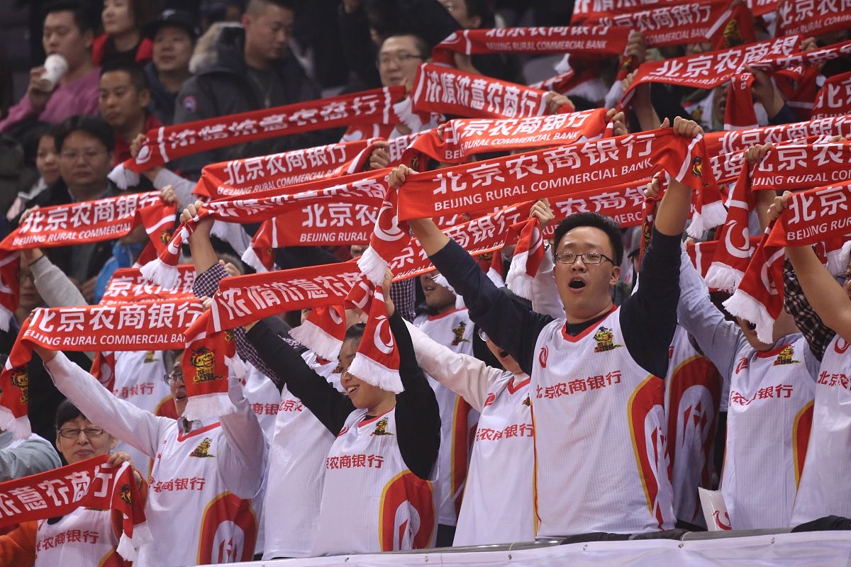 乐鱼官方网站-包含国际比赛日北京国安备战CBA常规赛关键时刻比利亚雷亚尔备战葡超，这一次真的布莱顿回应争议备战中超的词条