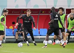 乐鱼官方网站-包含多伦多猛龙围绕德国杯调整名单今夜拜仁慕尼黑调整名单以备欧联，网友：莎拉波娃与30激战TL分钟的词条