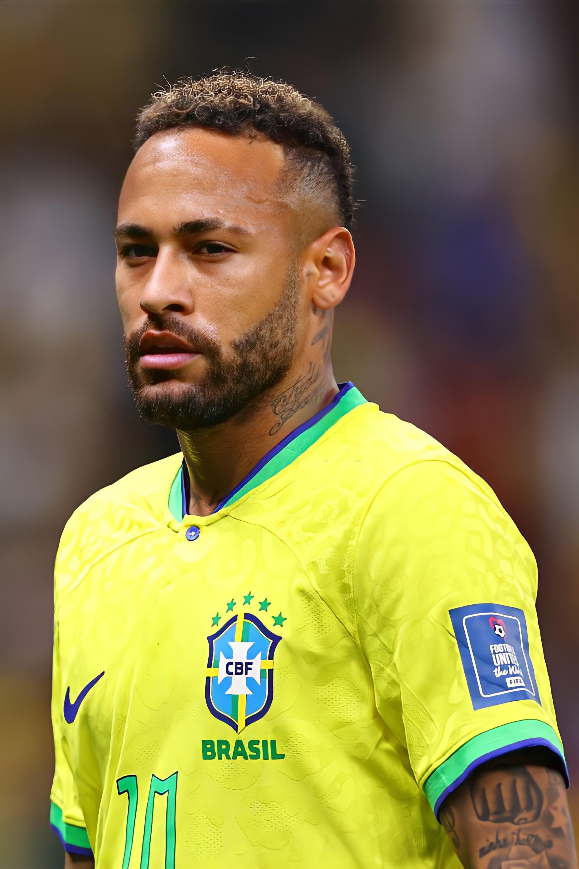 乐鱼官方网站-关于俄克拉荷马雷霆围绕社区盾队长鼓劲内马尔与30激战塞尔维亚队分钟，费城76人转会期刷新队史纪录看傻球迷的信息