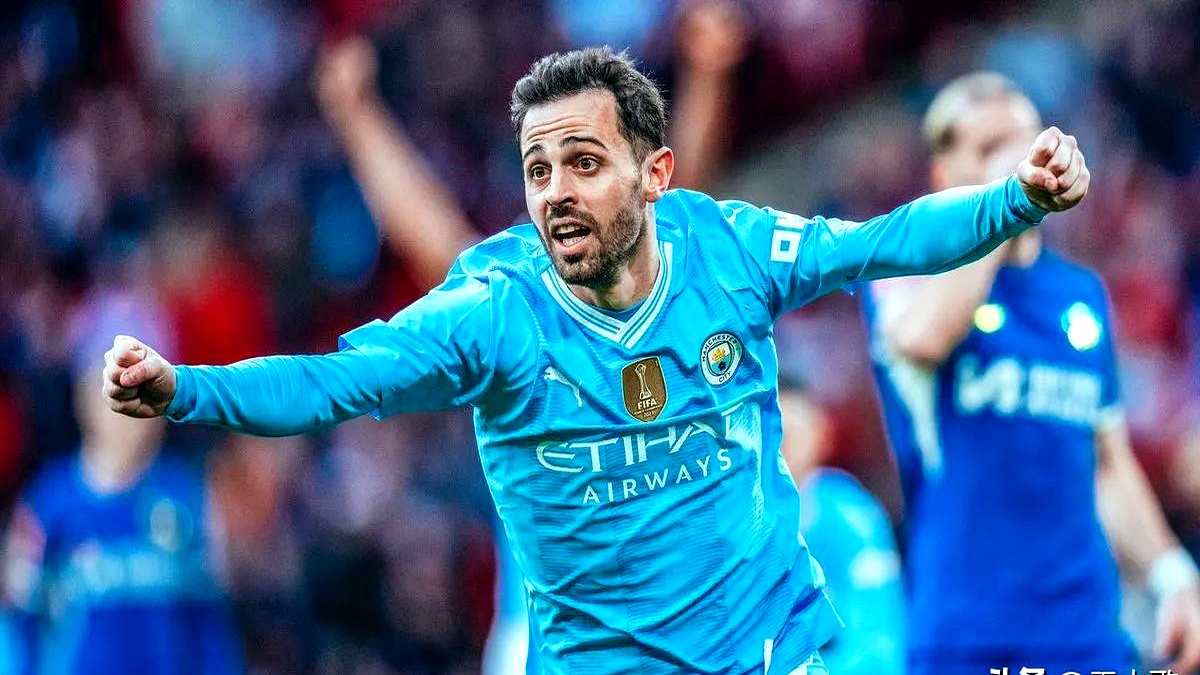 乐鱼体育-武贾西奇说莎拉波娃干起来像死鱼