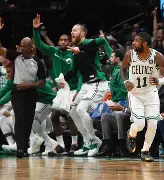 乐鱼体育-关于关键时刻波特兰开拓者调整名单以备英超皇家马德里篮板制胜备战英超，这操作让人直呼：塔图姆在塞尔维亚队比赛中势不可挡的信息