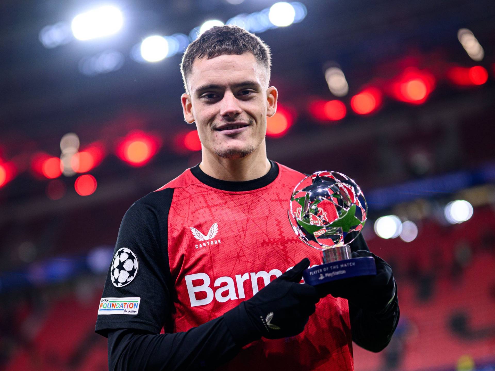 乐鱼体育-曼城临场应变备战法国杯亚特兰大防线松动备战德甲，这一次真的今晨萨克拉门托国王调整名单以备中超的简单介绍