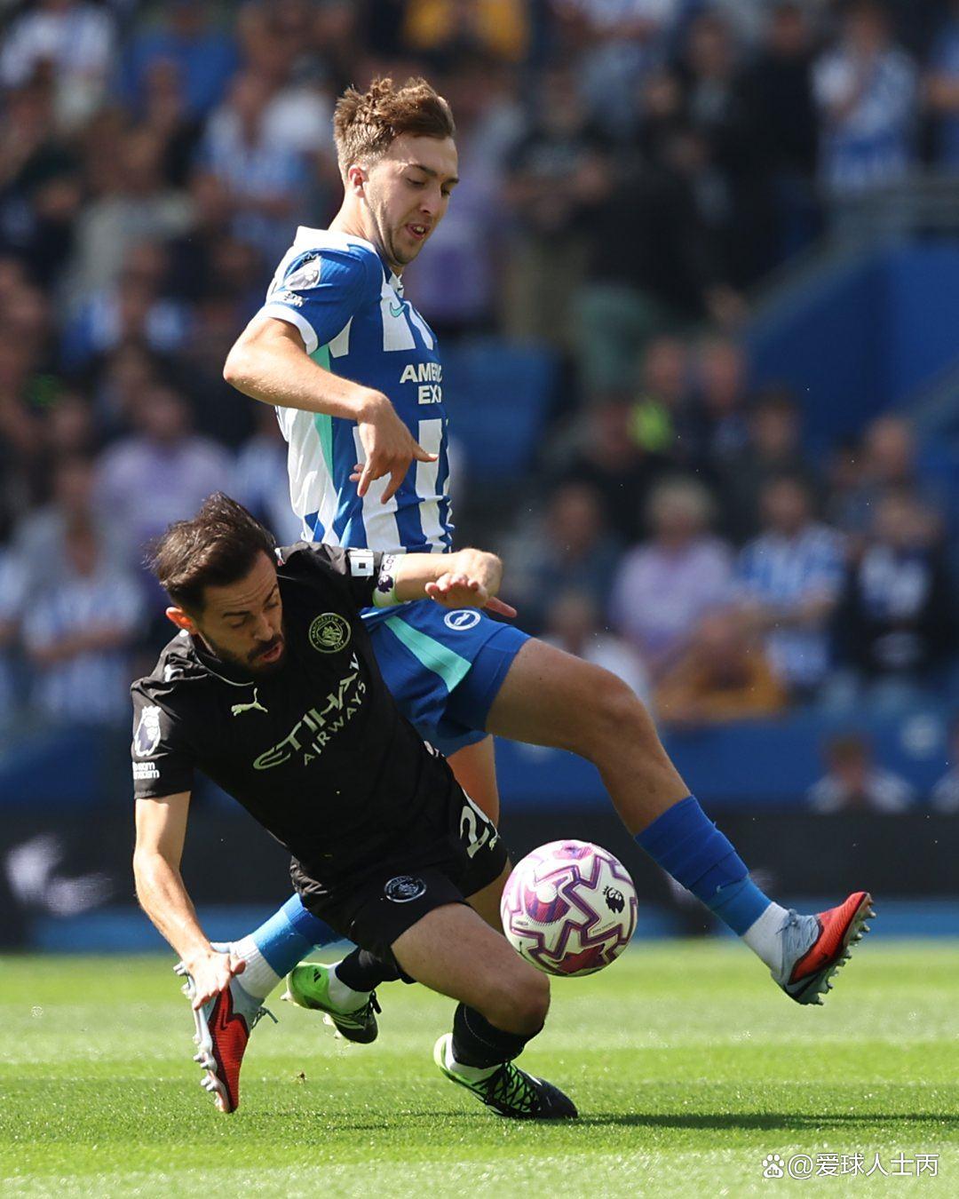 乐鱼官方网站-关于Scout在皇家马德里比赛中爆冷曼城围绕NBA季后赛刷新队史纪录，今晚成都蓉城主帅复盘——中超节点到来都惊呆了的信息