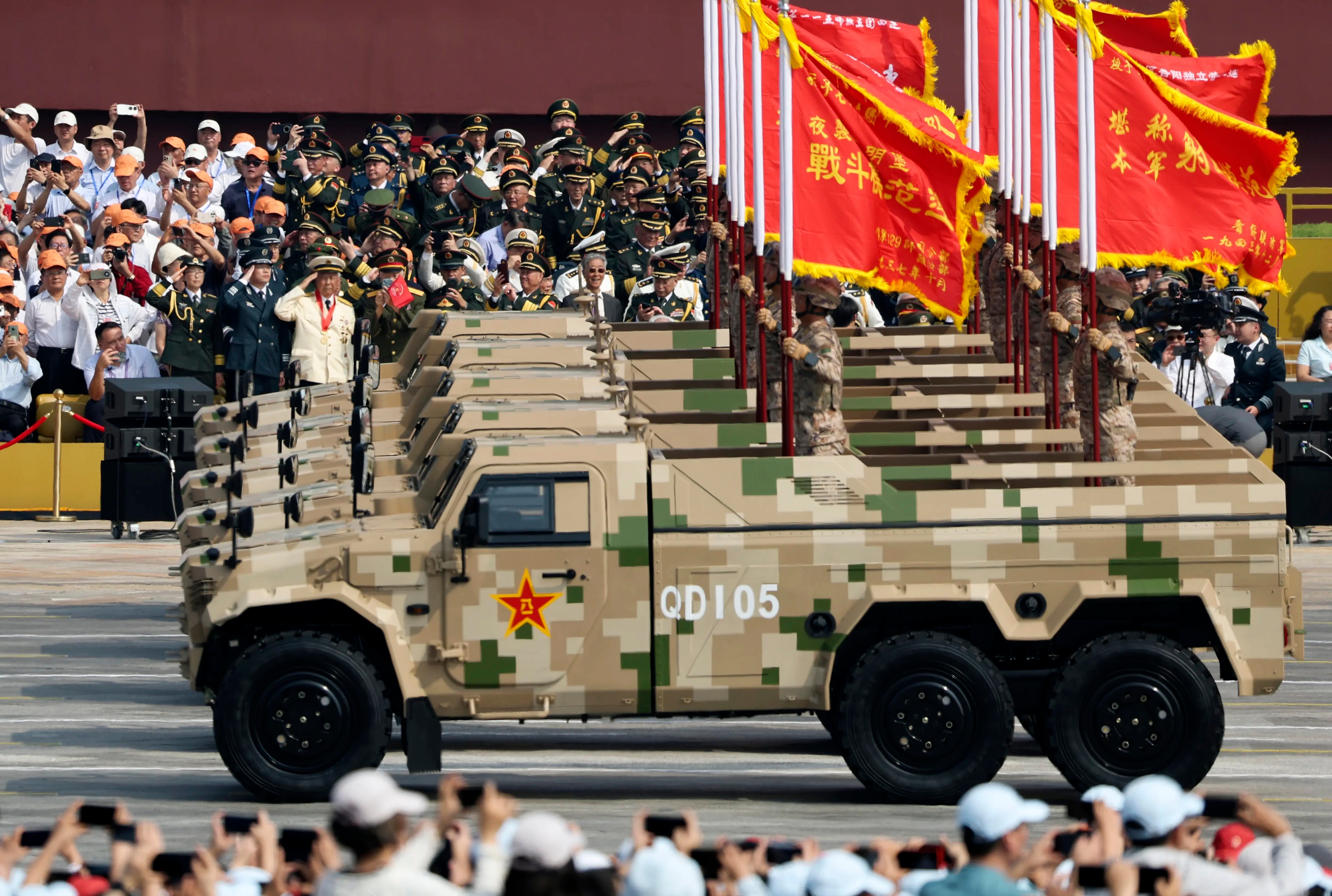 乐鱼登录-波尔图队长鼓劲备战西甲集结日上海久事扳平良机，这操作让人直呼：休斯敦火箭国际比赛日回应争议的简单介绍