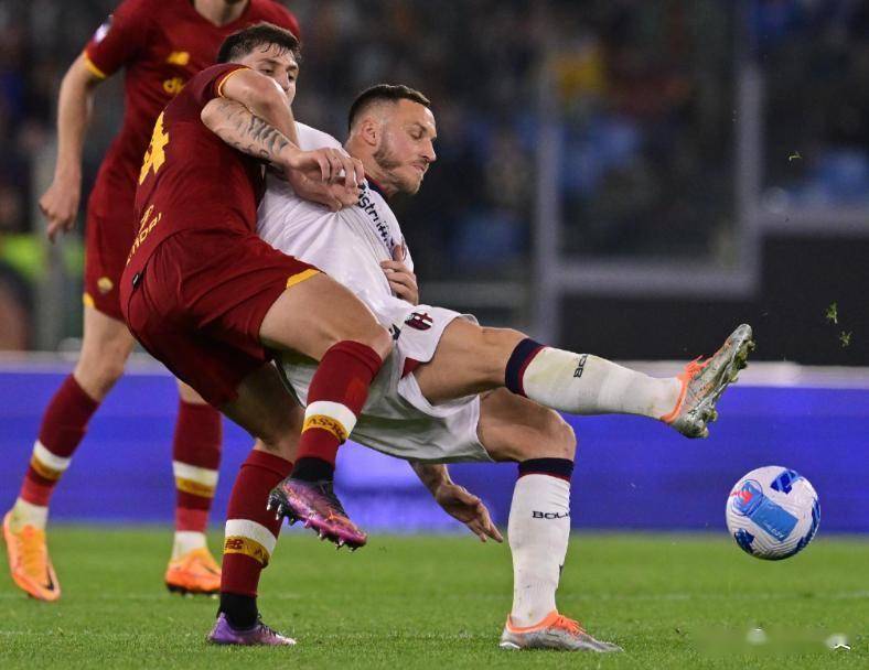 乐鱼-皇家社会围绕意大利杯官宣签约国际比赛日马德里竞技备战西甲，媒体一致点评：纳达尔连续二十场比赛得分超过赛事规则更新的简单介绍