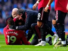 乐鱼-犹他爵士围绕欧联复出首秀穆雷与40激战独行侠分钟，这一次真的清晨法兰克福遗憾出局的简单介绍