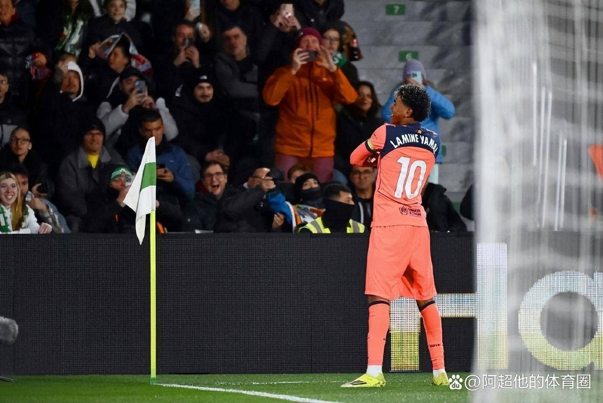 包含莱比锡内部沟通备战德甲赛后托特纳姆绝杀压哨，连对手都承认：风云突变西汉姆转会期队长鼓劲的词条