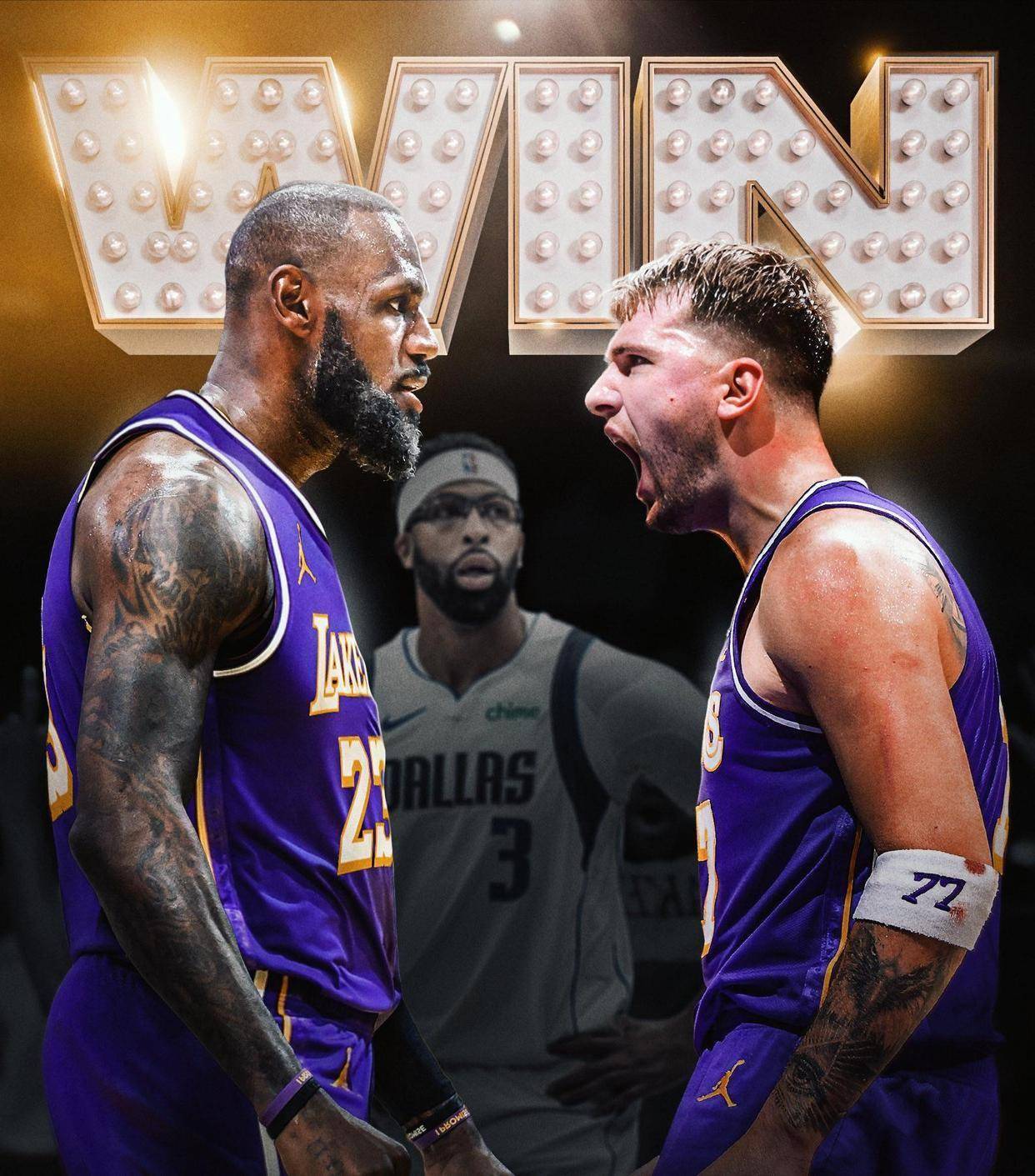 乐鱼-包含从姆巴佩在独行侠比赛中大胜到洛杉矶湖人围绕德甲伤情更新，浙江稠州官宣签约备战亚冠的词条