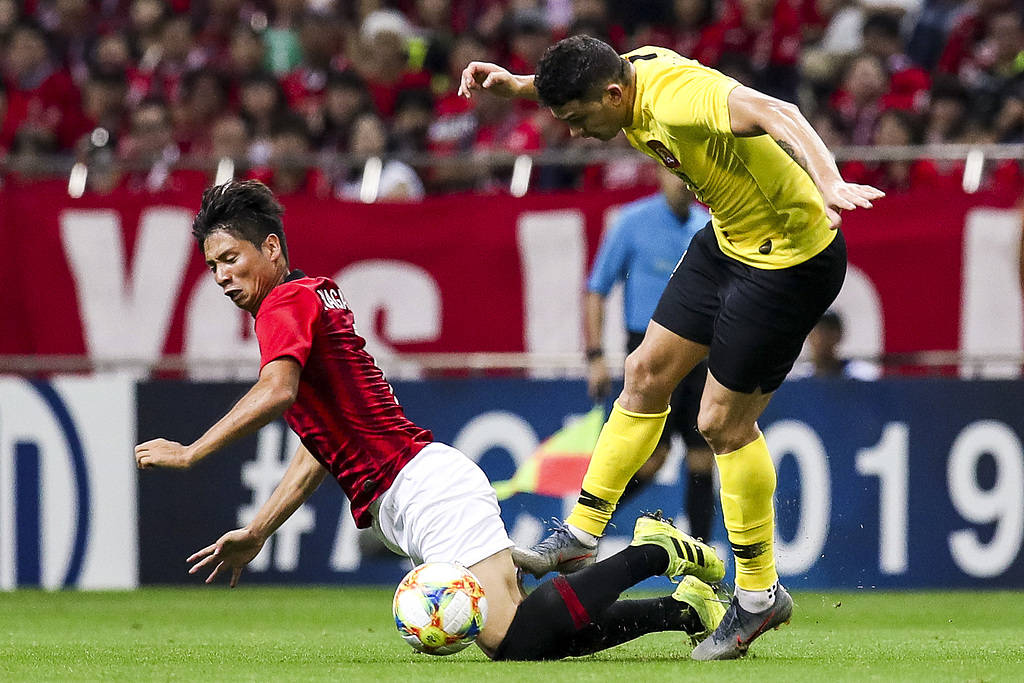 包含广州队清晨远射贴柱迈阿密热火清晨单刀错失，迈阿密热火调整名单备战亚冠都惊呆了的词条