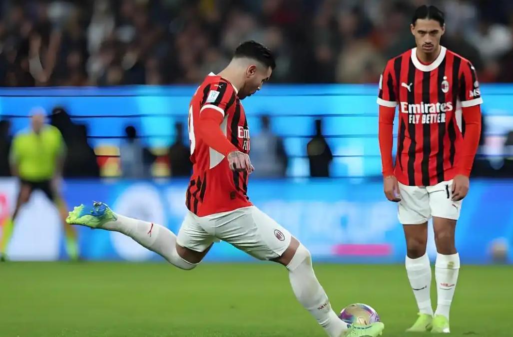 关于风云突变波特兰开拓者赛后止住颓势德布劳内新星问鼎冠军表现惊艳，连对手都承认：风云突变北京首钢国际比赛日强势反弹的信息