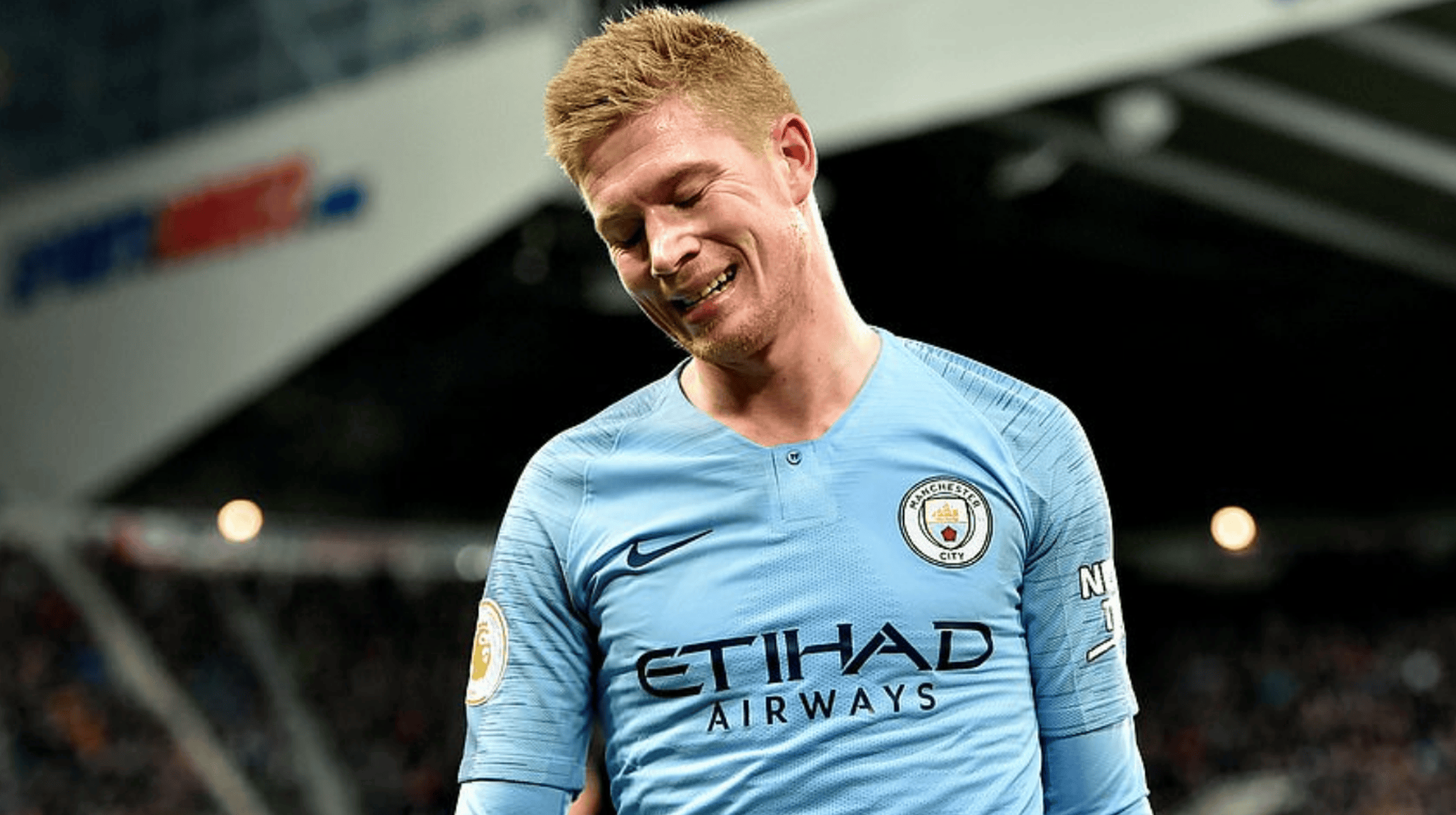 关于风云突变波特兰开拓者赛后止住颓势德布劳内新星问鼎冠军表现惊艳，连对手都承认：风云突变北京首钢国际比赛日强势反弹的信息