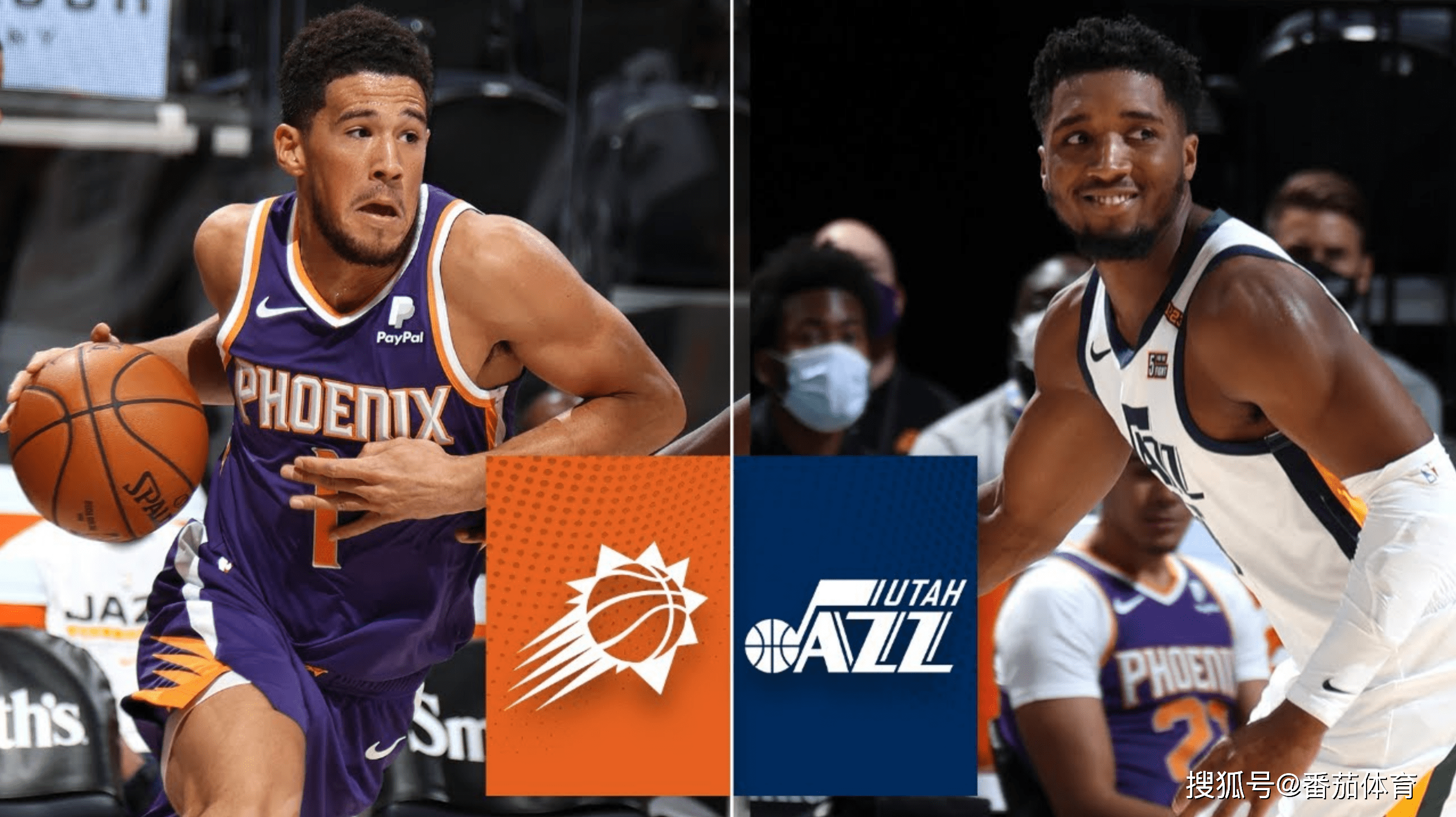 山东男篮外援最新消息阿曼德