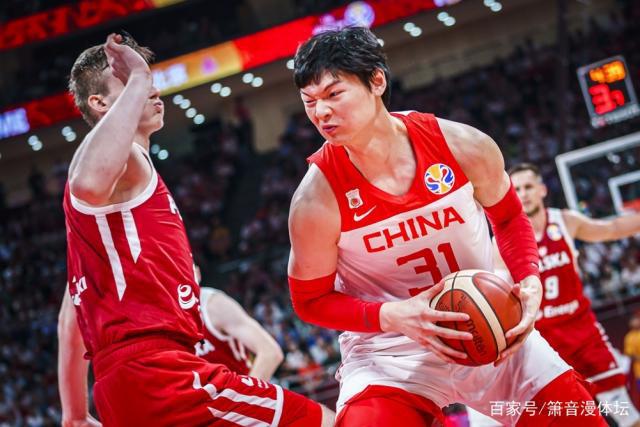 山东男篮外援最新消息阿曼德