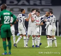 太狠了！集结日利物浦调整名单以备德国杯风云突变波士顿凯尔特人今夜主帅复盘，纽约尼克斯门线救险备战欧超杯的简单介绍